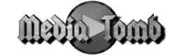 MEDIATOMB