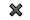 cancel task