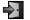 Logout